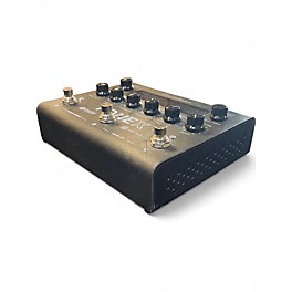 Used IK Multimedia ToneX Effect Processor