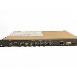 Used Ibanez Dm500 Effect Pedal