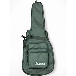 Used Ibanez ELECTRIC GUITAR GIG BAG Electric Guitar Gig Bag