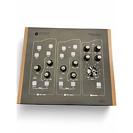 Used Icon Harrison 32Ci Audio Interface