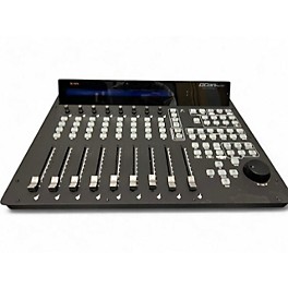 Used Icon Pro Audio QCon Pro G2 MIDI Controller
