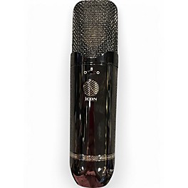 Used Icon Space 87 Condenser Microphone