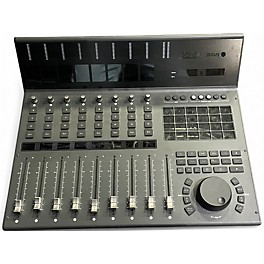 Used Icon V1-M Control Surface