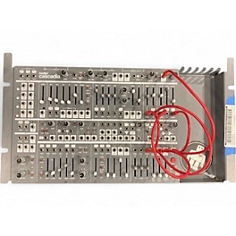 Used Intellijel Cascadia Synthesizer