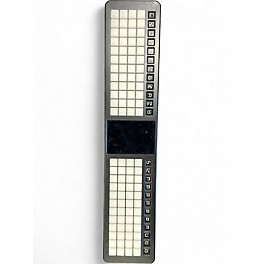 Used Irijule theroy board thy333