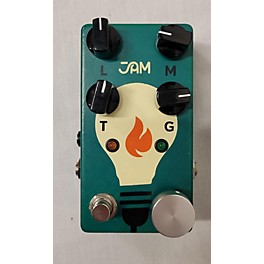 Used Used JAM PEDALS LUCYDREAMER Effect Pedal
