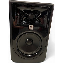 Used JBL 305P Audio Interface
