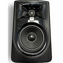 Used JBL 305P MKII Powered Monitor
