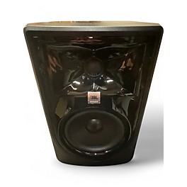Used JBL 305P MKII  Powered Monitor