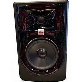 Used JBL 305P MKII Powered Monitor