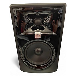 Used JBL 305P MkII Powered Speaker