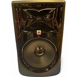 Used JBL 308P MKII Powered Monitor
