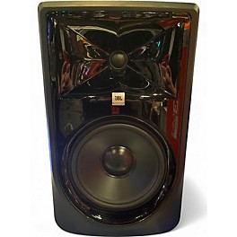 Used JBL 308P MKII Powered Monitor