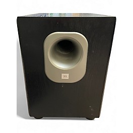 Used JBL Balboa Sub 18 Subwoofer