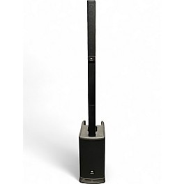 Used JBL EON ONE MK2 Powered Speaker