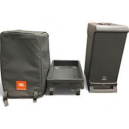 Used JBL EON ONE PRO Sound Package