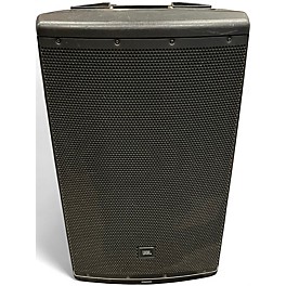 Used JBL EON615 Powered Speaker