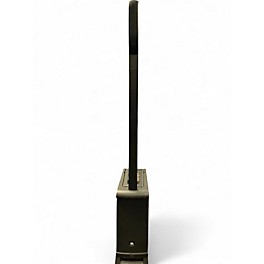 Used JBL IRX ONE Powered Speaker