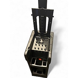 Used JBL IRX ONE Powered Speaker