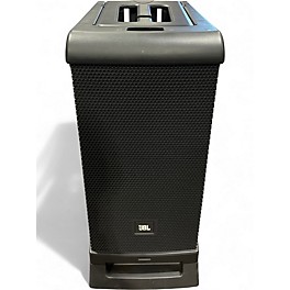 Used JBL IRX One Powered Speaker