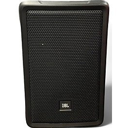 Used JBL IRX10BT Powered Speaker
