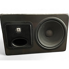 Used JBL LSR12P Subwoofer