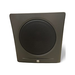 Used JBL LSR2310SP Subwoofer