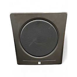 Used JBL LSR2310SP Subwoofer