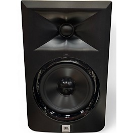 Used JBL LSR305 Powered Monitor