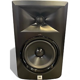 Used JBL LSR305 Powered Monitor