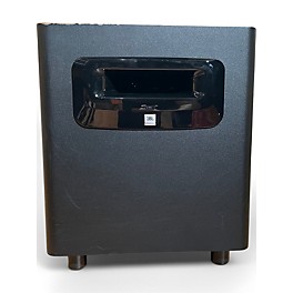Used JBL LSR310S Subwoofer