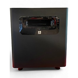 Used JBL LSR310S Subwoofer