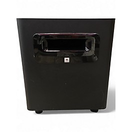 Used JBL LSR310S Subwoofer