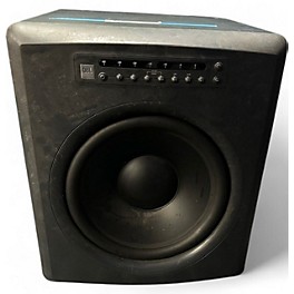 Used JBL LSR4312SP Subwoofer