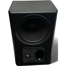 Used JBL LSR6312SP Subwoofer