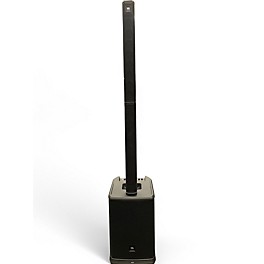Used JBL PRX ONE Powered Speaker