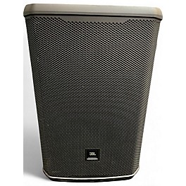 Used JBL PRX Powered Speaker