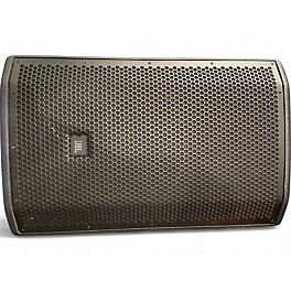 Used JBL PRX812W Powered Speaker