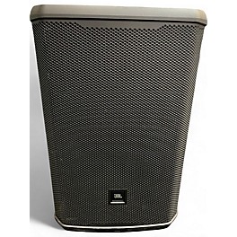 Used JBL PRX915 Powered Speaker