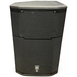 Used JBL PRX915 Powered Speaker