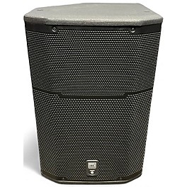 Used JBL PRX915 Powered Speaker
