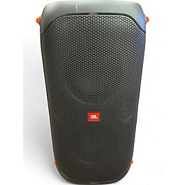 Used JBL PartyBox 110 Bluetooth Speaker