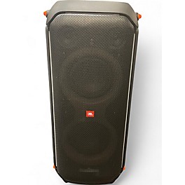 Used JBL PartyBox 710 Bluetooth Speaker