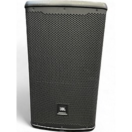 Used JBL eon710 Powered Speaker