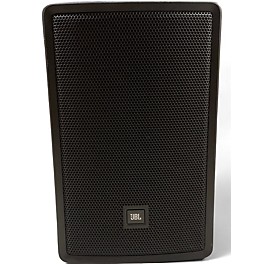 Used JBL irx112bt Powered Monitor