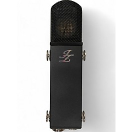 Used JZ Mic BB29 Condenser Microphone