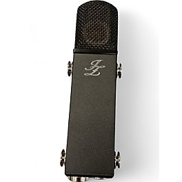 Used JZ Mic BB29 Condenser Microphone