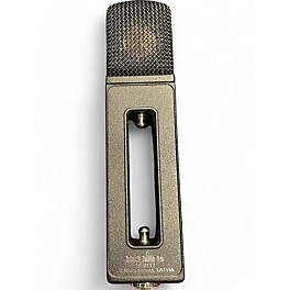 Used JZ Mic BH1S Condenser Microphone