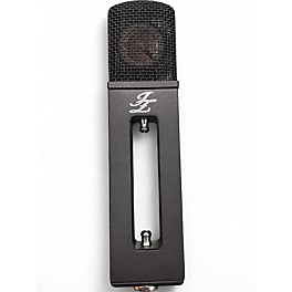 Used JZ Mic BH2 Condenser Microphone