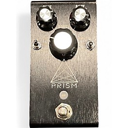 Used Jackson Audio Prism Effect Pedal
